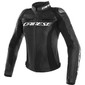 blouson-femme-dainese-racing3-lady-noir-1.jpg