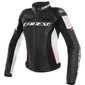 blouson-femme-dainese-racing3-lady-noir-blanc-rose-1.jpg