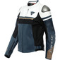 blouson-femme-dainese-rapida-lady-bleu-blanc-noir-1.jpg