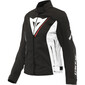 blouson-femme-dainese-veloce-d-dry-lady-noir-blanc-1.jpg