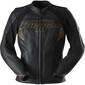 blouson-femme-furygan-alba-noir-or-1.jpg