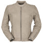 blouson-femme-furygan-debbie-beige-1.jpg