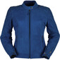 blouson-femme-furygan-debbie-bleu-1.jpg