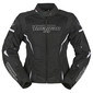 blouson-femme-furygan-delia-3-en-1-noir-blanc-1.jpg