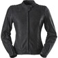 blouson-femme-furygan-elena-noir-1.jpg