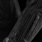 Blouson femme Elena
