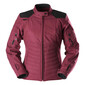 blouson-femme-furygan-ice-track-lady-bordeaux-noir-1.jpg