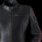 Blouson femme L'Intrépide Lady