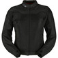 blouson-femme-furygan-mistral-lady-evo-3-noir-1.jpg