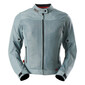 blouson-femme-furygan-mistral-lady-evo-3-vert-clair-1.jpg