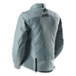 Blouson femme Mistral Lady Evo 3