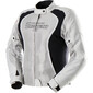 Blouson femme Odessa Vented 3 en 1