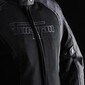 Blouson femme Odessa Vented 3 en 1