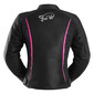 Blouson femme Odessa Vented 3 en 1