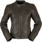 blouson-femme-furygan-shana-marron-1.jpg