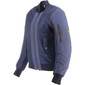 Blouson femme Elisa Air