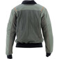 Blouson femme Elisa Air