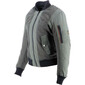Blouson femme Elisa Air