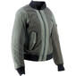 Blouson femme Elisa Air