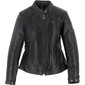 blouson-femme-helstons-emilia-noir-1.jpg