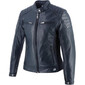 Blouson femme Jody