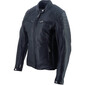 Blouson femme Jody