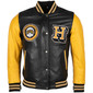 blouson-femme-helstons-university-cuir-rag-noir-jaune-1.jpg