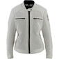 blouson-femme-helstons-widow-air-tissu-mesh-argent-1.jpg