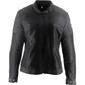 blouson-femme-helstons-widow-air-tissu-mesh-noir-1.jpg