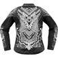 Blouson femme Overlord3 Noble™