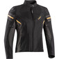 blouson-femme-ixon-ilana-evo-noir-anthracite-or-1.jpg