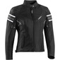 blouson-femme-ixon-ilana-evo-noir-blanc-1.jpg