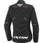 Blouson femme Ionix Lady