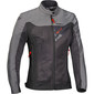 blouson-femme-ixon-orion-lady-anthracite-gris-rouge-1.jpg