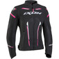 blouson-femme-ixon-striker-air-lady-noir-blanc-fuchsia-1.jpg