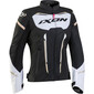 blouson-femme-ixon-striker-air-lady-noir-blanc-or-1.jpg