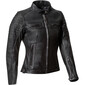 blouson-femme-ixon-torque-lady-noir-1.jpg