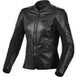 blouson-femme-macna-tequilla-noir-1.jpg