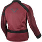 Blouson femme Torida