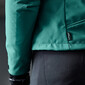 Blouson femme Afterburn H2O Ladies