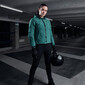 Blouson femme Afterburn H2O Ladies