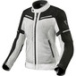 blouson-femme-revit-airwave-3-ladies-argent-noir-1.jpg