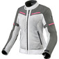 blouson-femme-revit-airwave-3-ladies-argent-rose-1.jpg