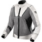 blouson-femme-revit-airwave-4-ladies-argent-anthracite-1.jpg