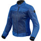 blouson-femme-revit-eclipse-ladies-bleu-1.jpg