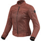 blouson-femme-revit-eclipse-ladies-bordeaux-1.jpg