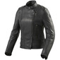 blouson-femme-revit-erin-ladies-noir-1.jpg