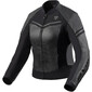 blouson-femme-revit-median-ladies-noir-anthracite-1.jpg