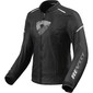 blouson-femme-revit-sprint-h2o-ladies-noir-blanc-1.jpg