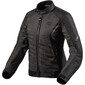 blouson-femme-revit-torque-2-h2o-ladies-noir-anthracite-1.jpg